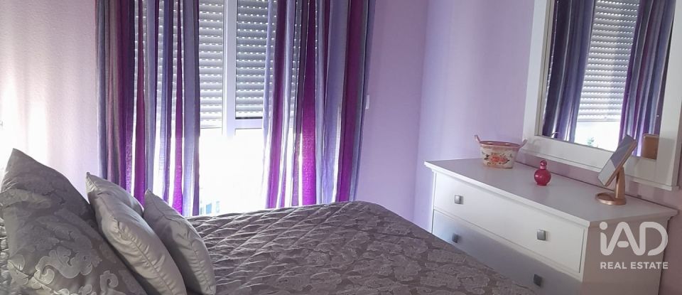 Casa 3 habitaciones de 96 m² en Lepe (21440)