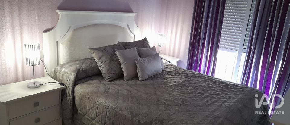 Casa 3 habitaciones de 96 m² en Lepe (21440)