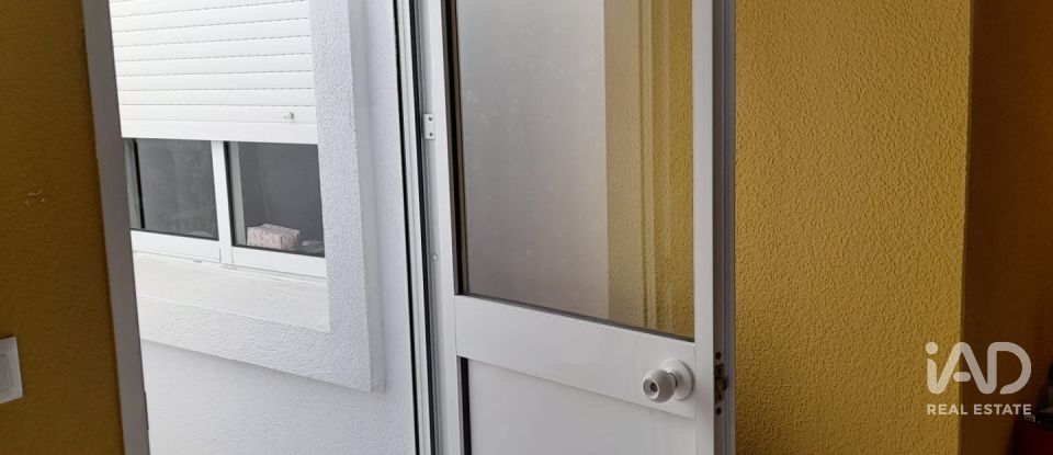 Casa 3 habitaciones de 96 m² en Lepe (21440)