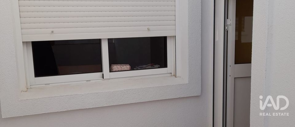 Casa 3 habitaciones de 96 m² en Lepe (21440)