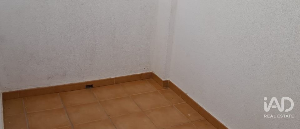 Casa 3 habitaciones de 96 m² en Lepe (21440)