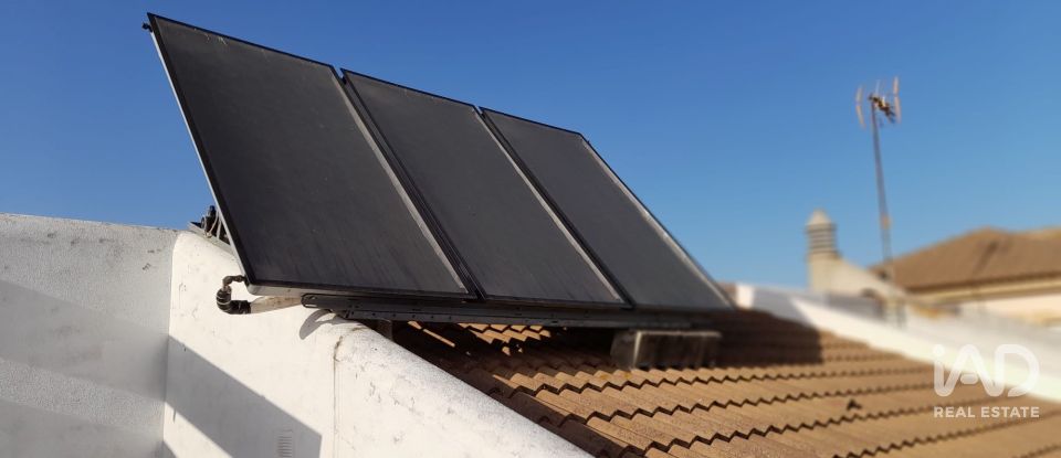 Casa 3 habitaciones de 96 m² en Lepe (21440)