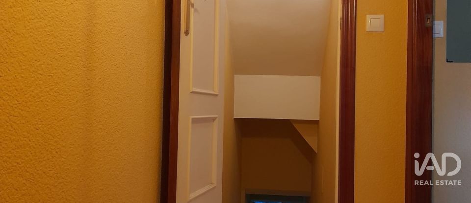 Casa 3 habitaciones de 96 m² en Lepe (21440)