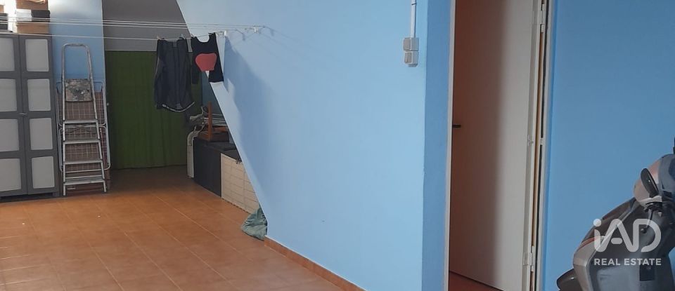 Casa 3 habitaciones de 96 m² en Lepe (21440)