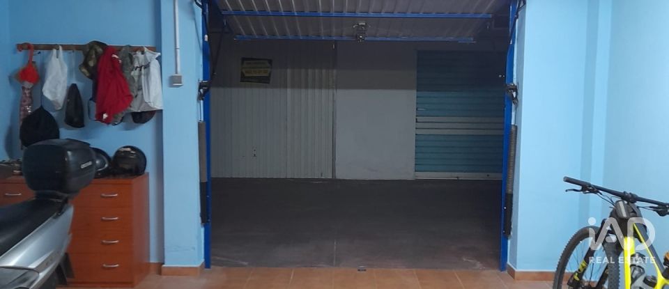 Casa 3 habitaciones de 96 m² en Lepe (21440)