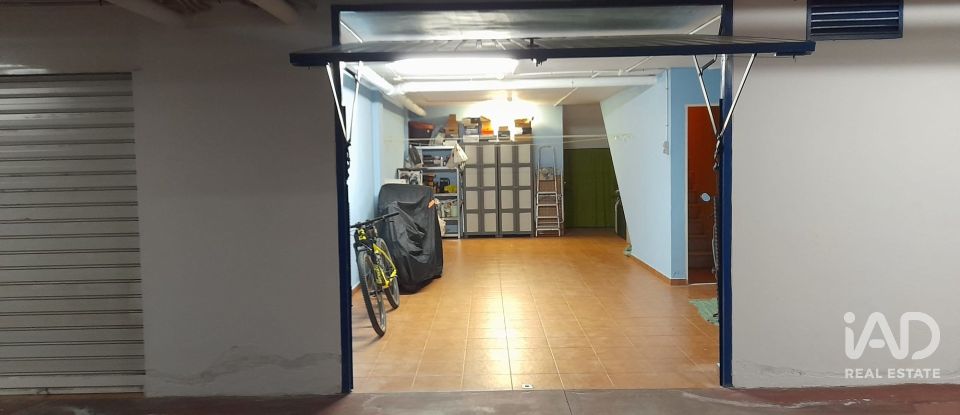 Casa 3 habitaciones de 96 m² en Lepe (21440)