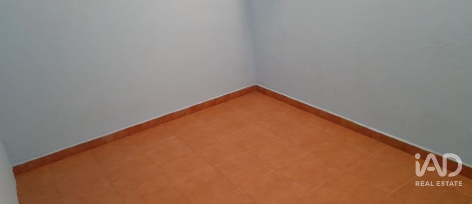 Casa 3 habitaciones de 96 m² en Lepe (21440)