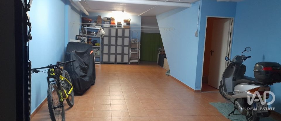 Casa 3 habitaciones de 96 m² en Lepe (21440)