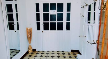 House 4 bedrooms of 225 m² in Isla Cristina (21410)