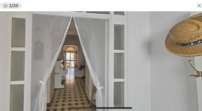 House 4 bedrooms of 225 m² in Isla Cristina (21410)