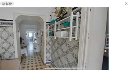 House 4 bedrooms of 225 m² in Isla Cristina (21410)