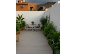 House 4 bedrooms of 124 m² in Baños (30626)