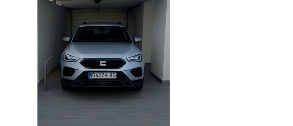 Casa 4 habitaciones de 124 m² en Baños (30626)