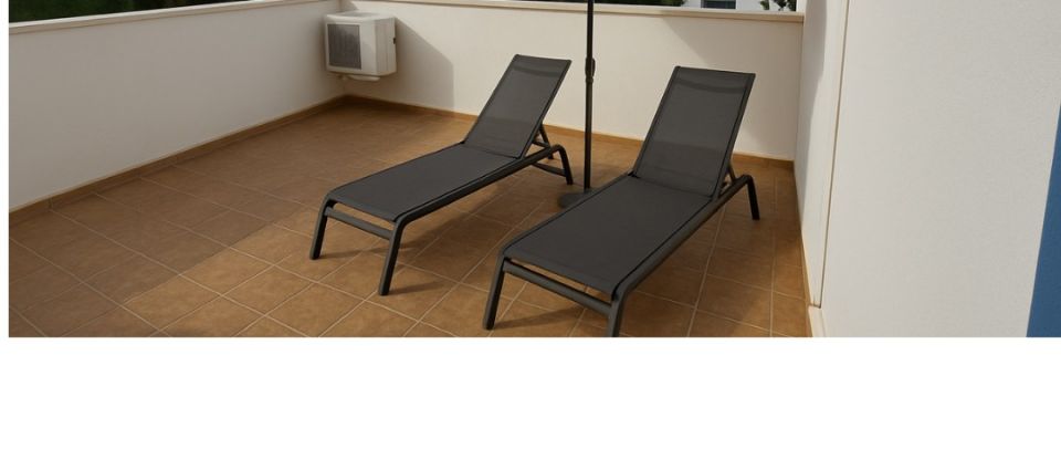 Casa 4 habitaciones de 124 m² en Baños (30626)