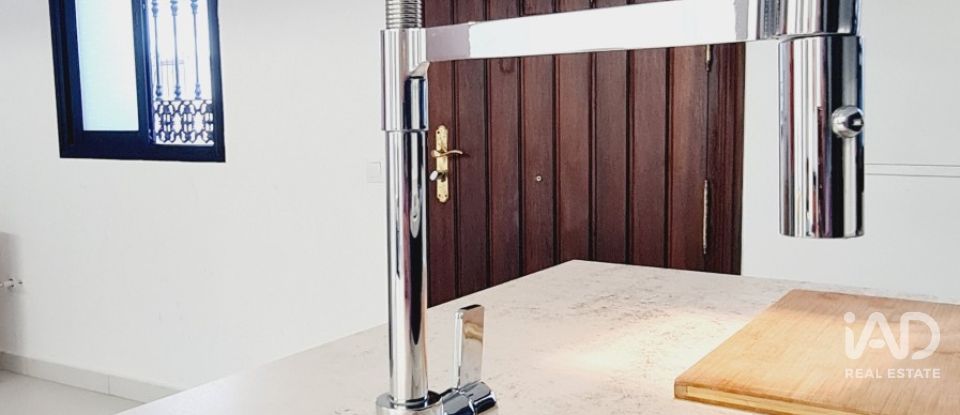 Casa de pueblo 4 habitaciones de 260 m² en Estepona (29680)