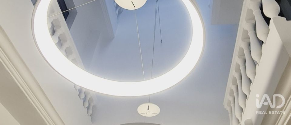 Casa de pueblo 4 habitaciones de 260 m² en Estepona (29680)