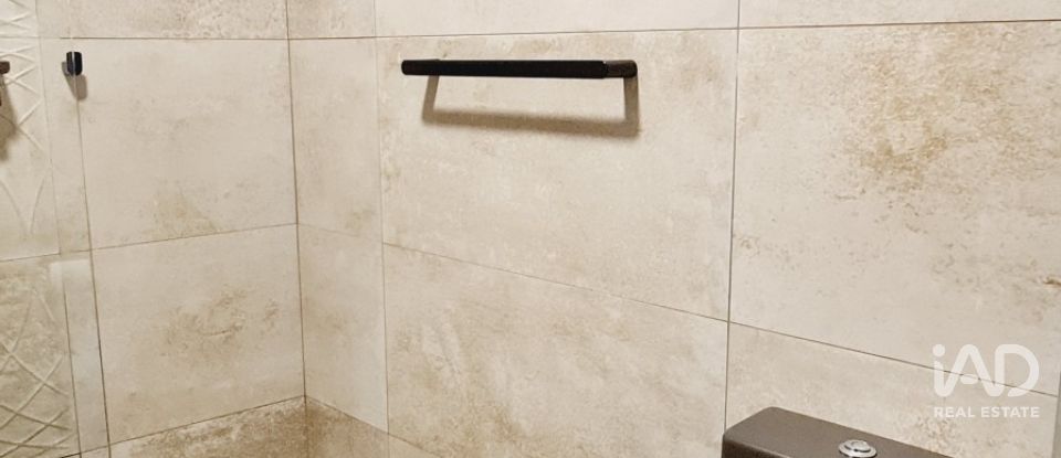 Casa de pueblo 4 habitaciones de 260 m² en Estepona (29680)