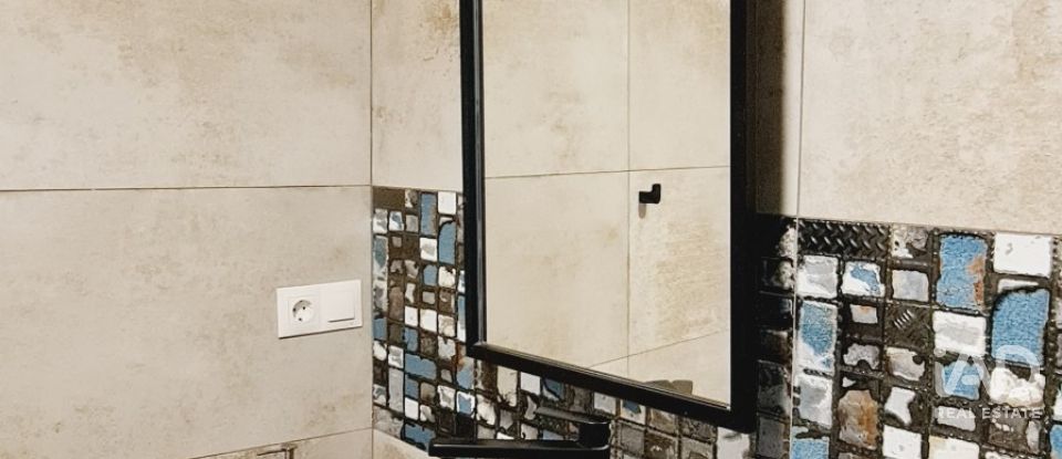 Casa de pueblo 4 habitaciones de 260 m² en Estepona (29680)