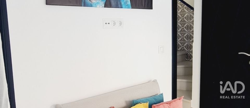 Casa de pueblo 4 habitaciones de 260 m² en Estepona (29680)