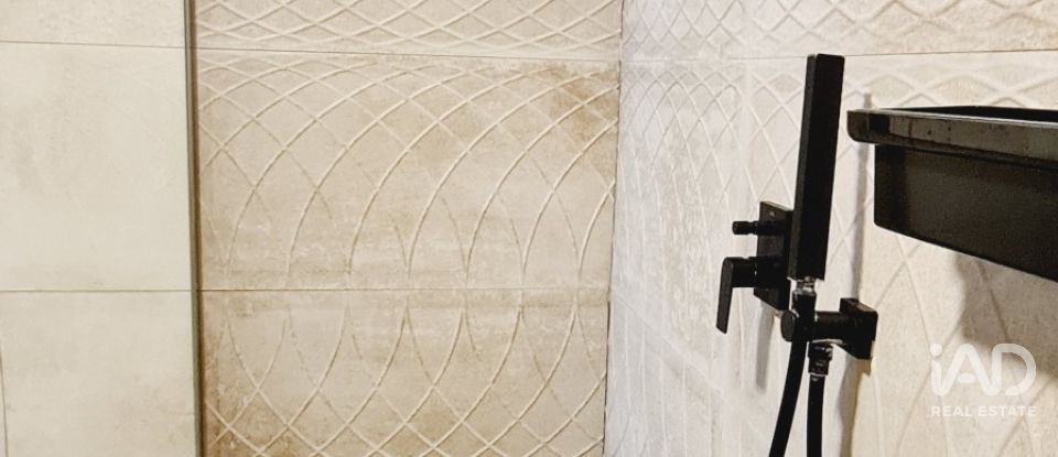 Casa de pueblo 4 habitaciones de 260 m² en Estepona (29680)