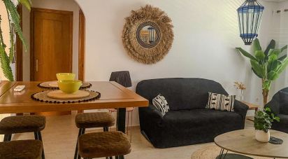 Ático 2 habitaciones de 85 m² en Santa Pola (03130)