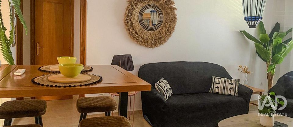 Ático 2 habitaciones de 85 m² en Santa Pola (03130)