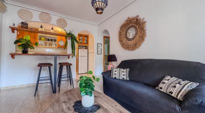 Ático 2 habitaciones de 85 m² en Santa Pola (03130)