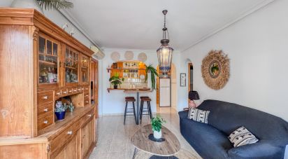 Ático 2 habitaciones de 85 m² en Santa Pola (03130)