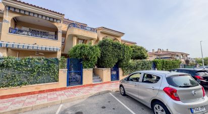 Ático 2 habitaciones de 85 m² en Santa Pola (03130)