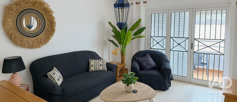 Ático 2 habitaciones de 85 m² en Santa Pola (03130)