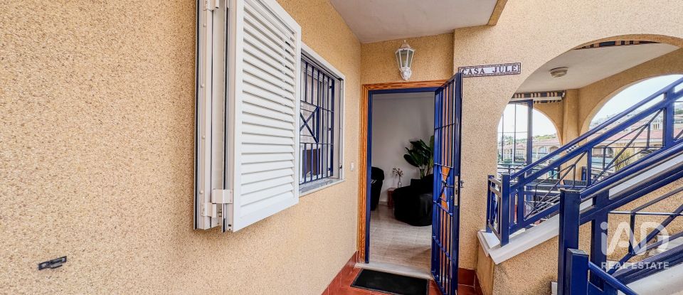 Ático 2 habitaciones de 85 m² en Santa Pola (03130)