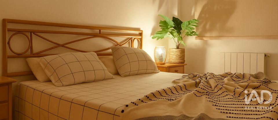 Ático 2 habitaciones de 85 m² en Santa Pola (03130)