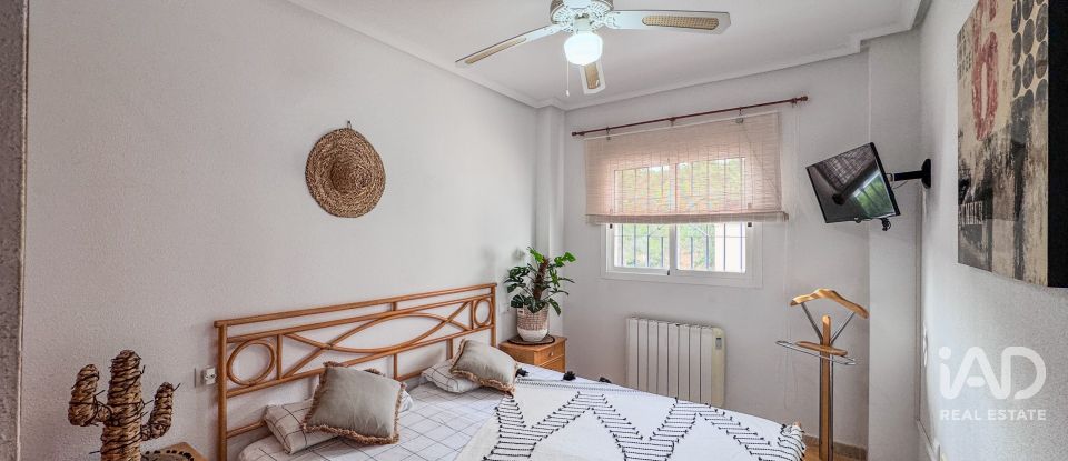 Ático 2 habitaciones de 85 m² en Santa Pola (03130)