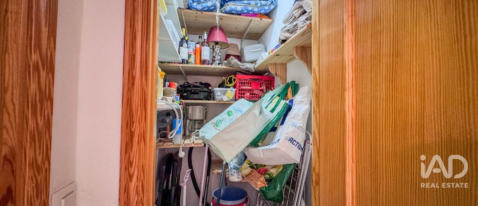 Ático 2 habitaciones de 85 m² en Santa Pola (03130)