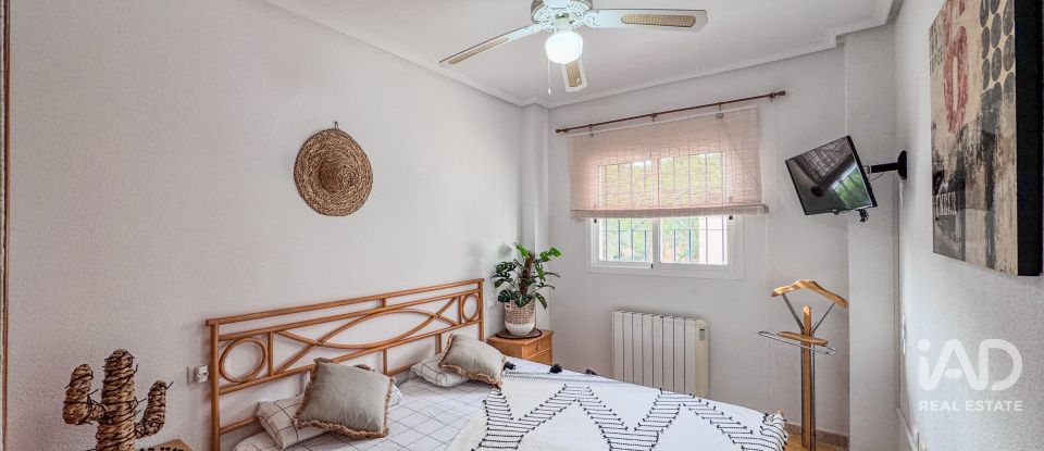 Ático 2 habitaciones de 85 m² en Santa Pola (03130)