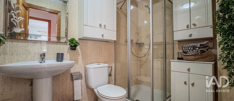 Ático 2 habitaciones de 85 m² en Santa Pola (03130)