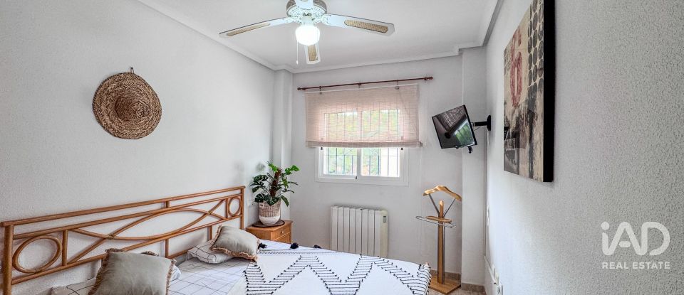 Ático 2 habitaciones de 85 m² en Santa Pola (03130)