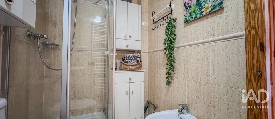 Ático 2 habitaciones de 85 m² en Santa Pola (03130)