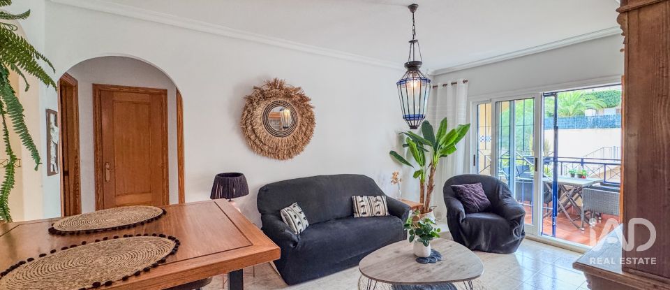 Ático 2 habitaciones de 85 m² en Santa Pola (03130)