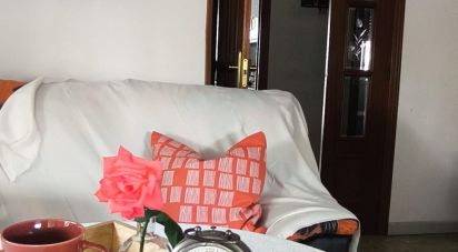 Appartement en maison 5 chambres de 225 m² à Colmenar de Oreja (28380)