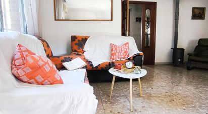 Appartement en maison 5 chambres de 225 m² à Colmenar de Oreja (28380)