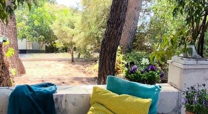 Appartement en maison 5 chambres de 225 m² à Colmenar de Oreja (28380)