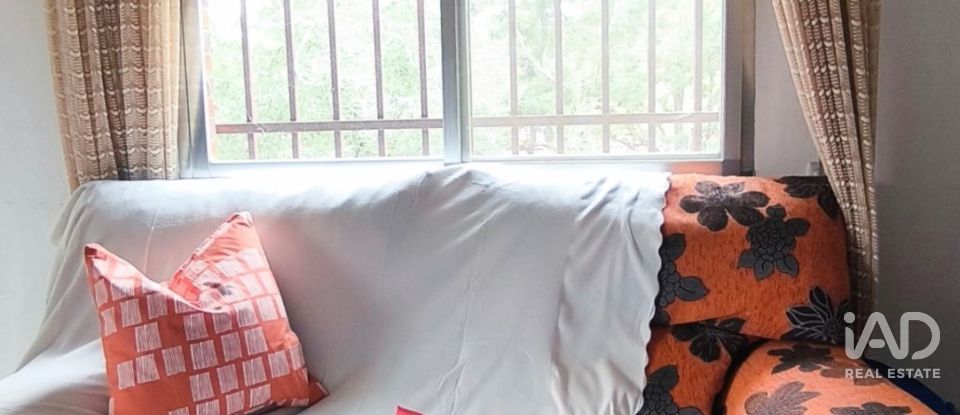 Habitatge unifamiliar  5 habitacions de 225 m² a Colmenar de Oreja (28380)