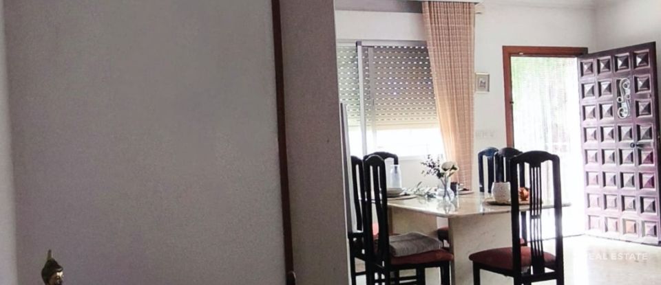 Habitatge unifamiliar  5 habitacions de 225 m² a Colmenar de Oreja (28380)