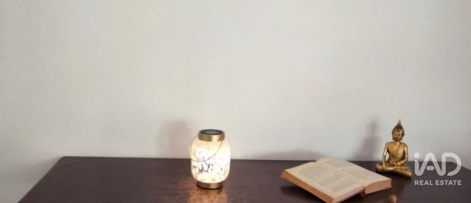 Habitatge unifamiliar  5 habitacions de 225 m² a Colmenar de Oreja (28380)