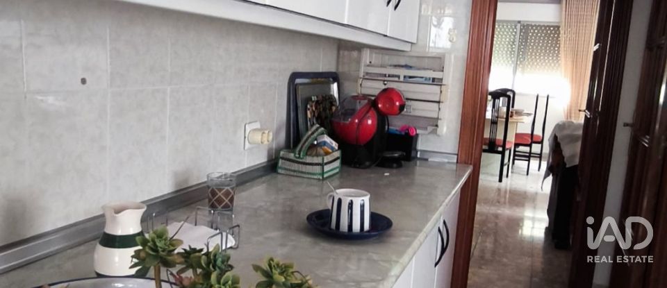 Habitatge unifamiliar  5 habitacions de 225 m² a Colmenar de Oreja (28380)