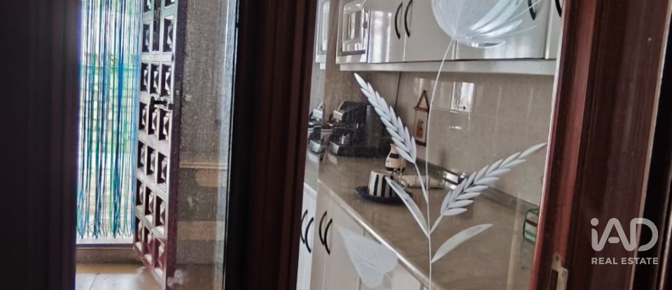 Habitatge unifamiliar  5 habitacions de 225 m² a Colmenar de Oreja (28380)