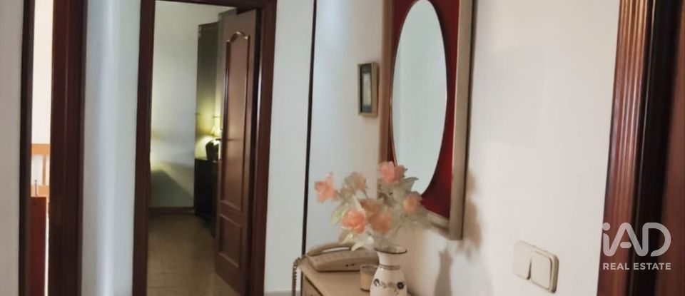 Habitatge unifamiliar  5 habitacions de 225 m² a Colmenar de Oreja (28380)