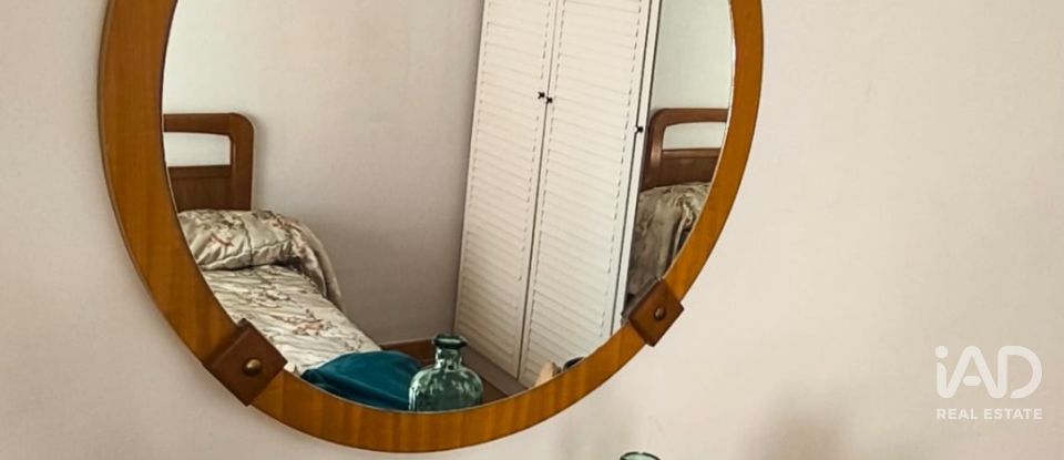 Habitatge unifamiliar  5 habitacions de 225 m² a Colmenar de Oreja (28380)