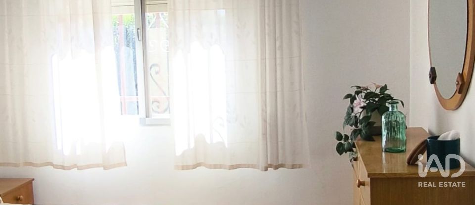 Habitatge unifamiliar  5 habitacions de 225 m² a Colmenar de Oreja (28380)